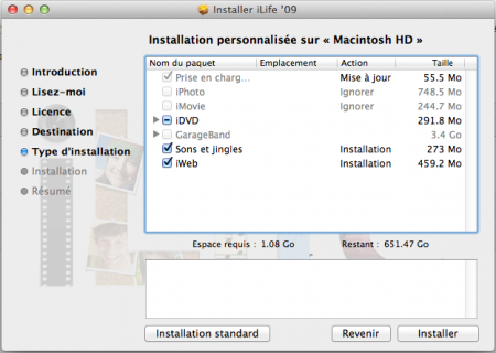 Ilife _09_ Install Dvd.dmg